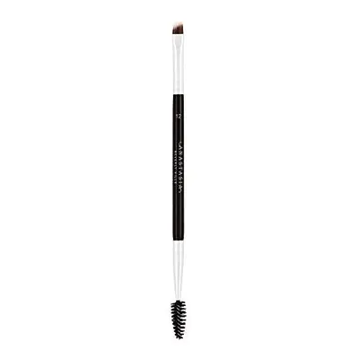 Anastasia Beverly Hills - Brush #12