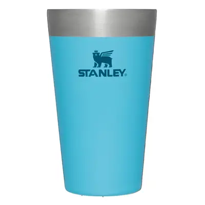 Stanley Adventure Stacking Beer Pint 16oz Pool