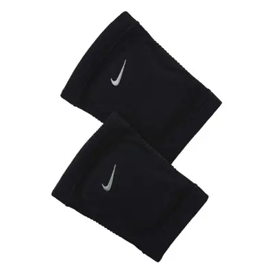 Nike Vapor Volleyball Kneepads Black XL/XXL