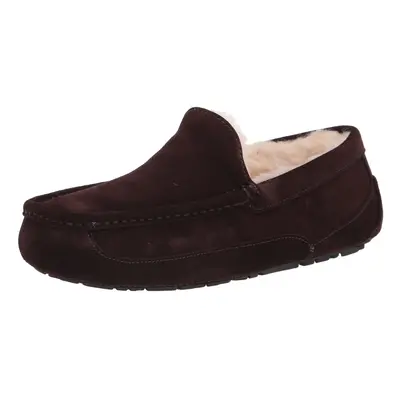 UGG Men's Ascot Slipper Espresso