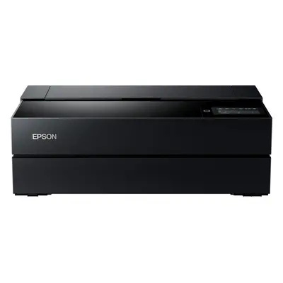 Epson SureColor SC-P900 SC P900 SCP900 SCP - Printer - colour - ink-jet - A3 Plus - x dpi - capa