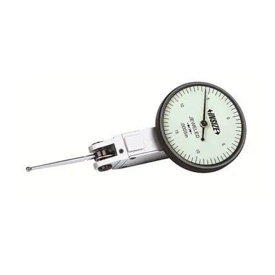 2383-35A LONG STYLI DIAL TEST INDICATOR .03