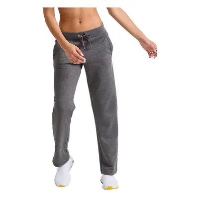 Champion Women's Pants Powerblend Fleece Pants Comfortable Lounge P