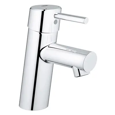 GROHE 3224010L | Concetto Basin Mixer Tap