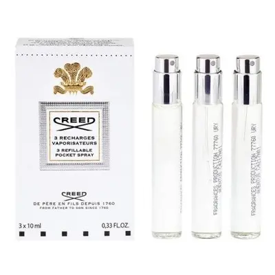 Creed Aventus For Her X 0.33 Edp Sp