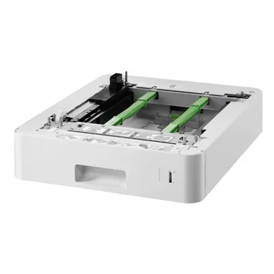 Brother Lt-330cl Laser/led Printer Tray