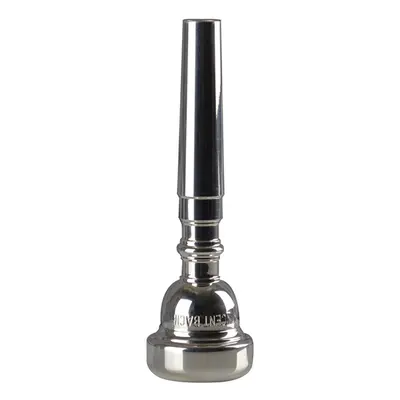 Bach Cornet Mouthpiece (3496C)