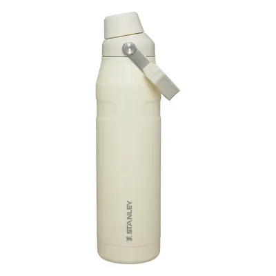 Stanley IceFlow Fast Flow Water Bottle OZ Angled Spout Lid Lightweight Leakproof for Travel Gym 