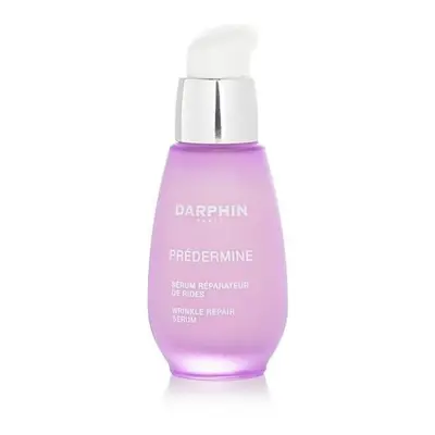 Darphin 1 oz Predermine Wrinkle Repair Serum by Darphin for Women