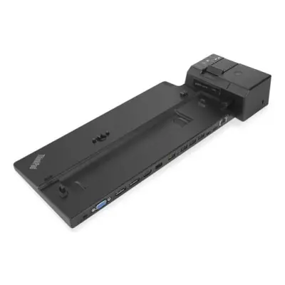 40Aj0135Eu Laptop Dock/Port