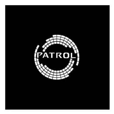 (For Patrol 2012-2018, D) Auto Decoration for Nissan Patrol Logo 2018 2014 2016