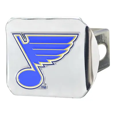 NHL - St. Louis Blues