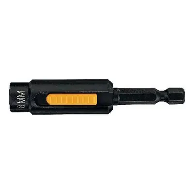 Dewalt DT7430-QZ Socket Wrench, One Size