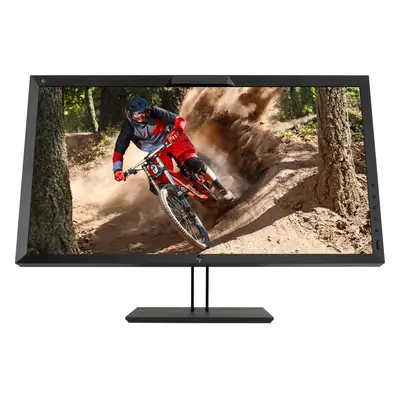 HP DreamColor Z31x Studio Display