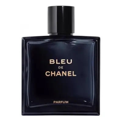 (100ml) Chanel Bleu De Chanel Men's Eau De Parfum Pour Homme - 100ml