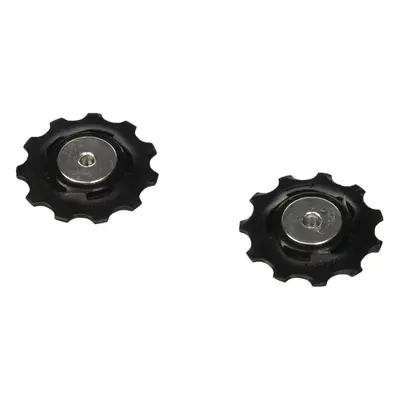 SRAM Force/ Rival/ Apex Speed Rear Derailleur Pulley Set