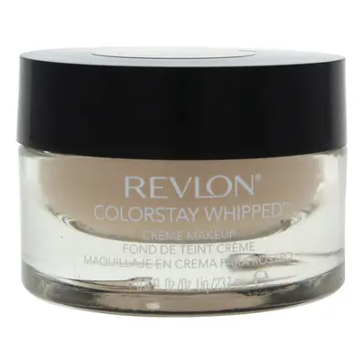 Revlon ColorStay Whipped Crme Makeup Ivory