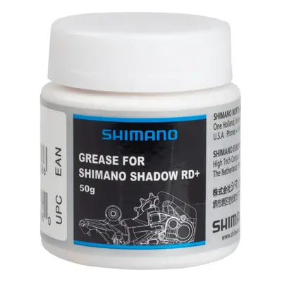 SHIMANO SHADOW RD+ GREASE 50g