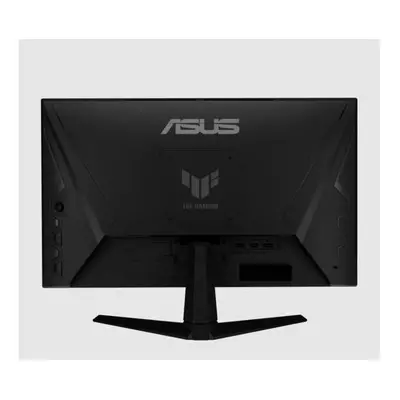 ASUS TUF Gaming VG249QM1A 60.5 cm (23.8") x pixels Full HD Black