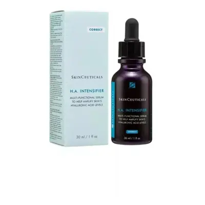 SkinCeuticals H.A. Intensifier 30ml Multi- Functional Serum . Hyaluronic Acid