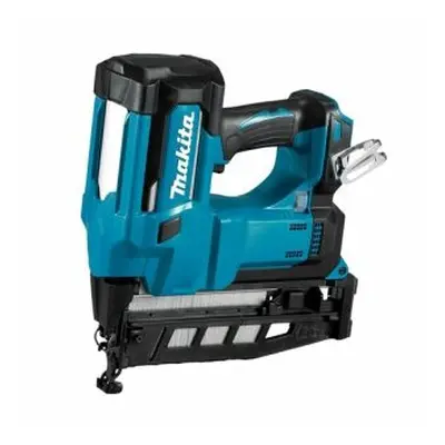 Makita DBN600Z 16G Finishing Nailer 18V