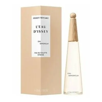 Issey Miyake - LEau dIssey Eau & Magnolia EDT 100ml