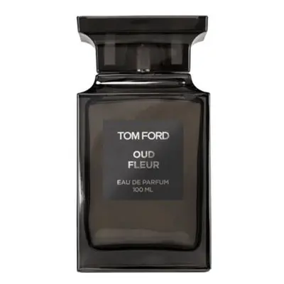 Tom Ford Oud Tobacco Eau de Parfum 100ml