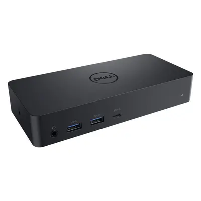 Dell Universal Dock D6000