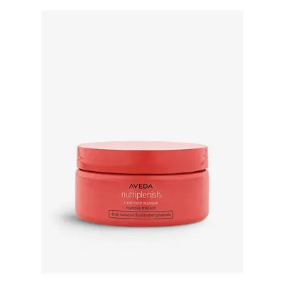 Aveda Nutriplenish Treatment Masque 6.8oz