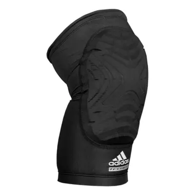 adidas Adipower Leg Sleeve Black