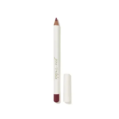 jane iredale Lip Pencil Aubergine Aubergine 0.04 oz.