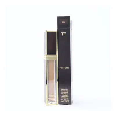 (2W0 Beige) Tom Ford Shade & Illuminate Concealer 0.18oz/5.4ml New With Box