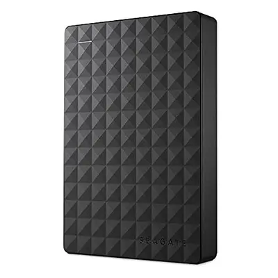 EXPANSION PORTABLE DRIVE 1TB 2.5IN USB3.0 GEN1 EXT HDD SOFTWA