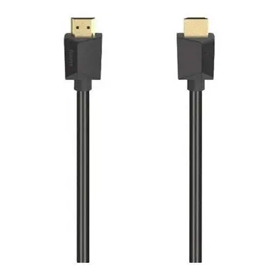 Hama Ultra High Speed HDMI Cable Male to Male 8K 3.0 m