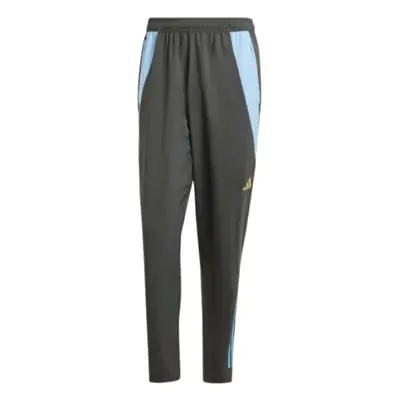 (L) Argentina Presentation Pants (Carbon)