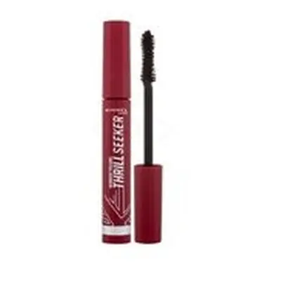 Rimmel - Thrill Seeker Mascara ml