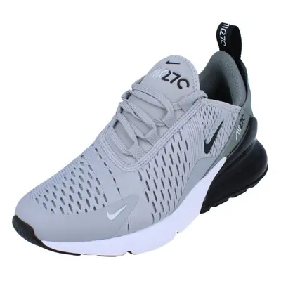 (Size) Nike Air Max GS Trainers Hm9618 Sneakers Shoes