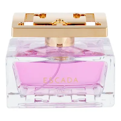 Escada - Especially Escada - For Women, ml