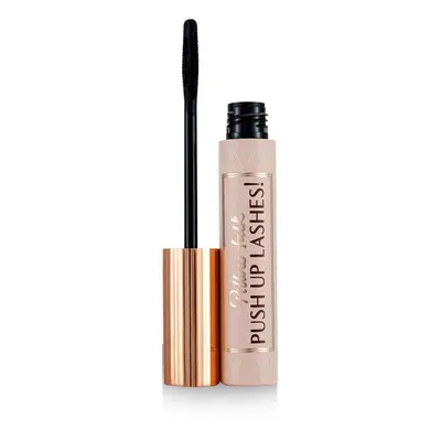 Charlotte Tilbury Pillow Talk Push Up Lashes!