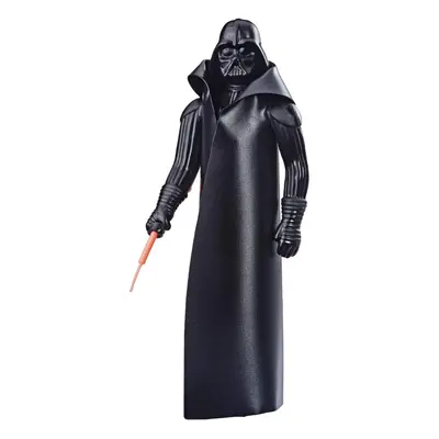 Star Wars Retro Collection Episode IV: A New Hope Darth Vader