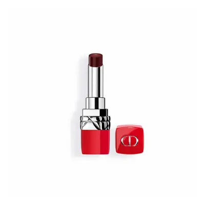 Rouge Dior Ultra Rouge Ultra Radical