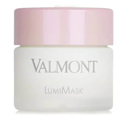 Valmont Luminosity Lumi Mask 50ml/1.7oz