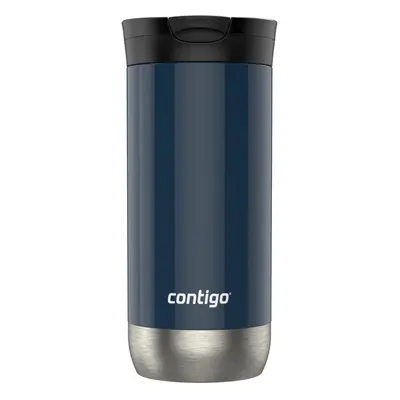 Contigo Byron 2.0 Travel Mug oz Blueberry