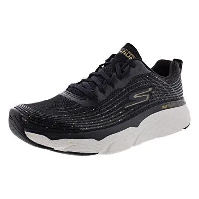 Skechers Men's Max Cushioning Elite-Performance Walking & Running Shoe