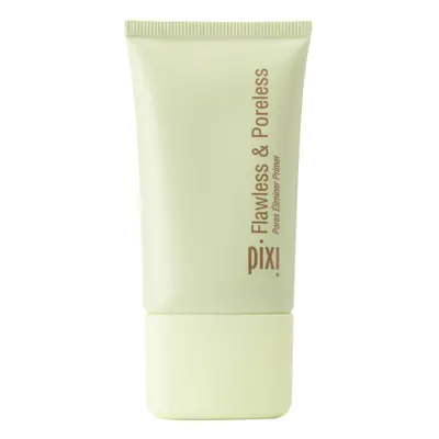 Pixi Flawless & Poreless Primer, No.1 Translucent