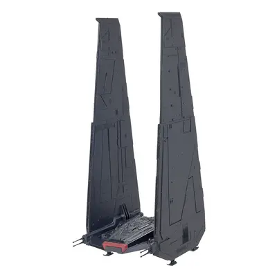 Revell Kylo Ren's Command Shuttle Model Kit