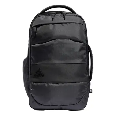 Adidas Golf Premium Backpack