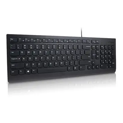 4Y41C68642 keyboard USB