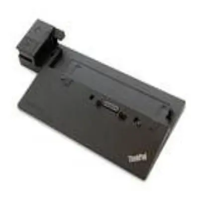 ThinkPad Pro Dock - 65W EU