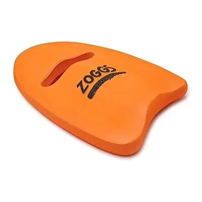 Zoggs EVA Swimming Kickboard, Training Aid